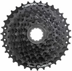 Shimano ALTUS CS-HG200 Cassette 9 Vitesses 11-32