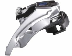 Shimano ALTUS FD-M310 Dérailleur 3x7/8 Vitesses 34,9mm