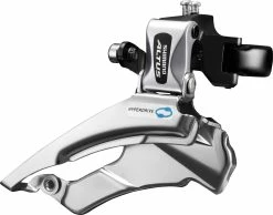 Shimano Dérailleur Avant ALTUS FD-M313 3x7/8 Vitesses