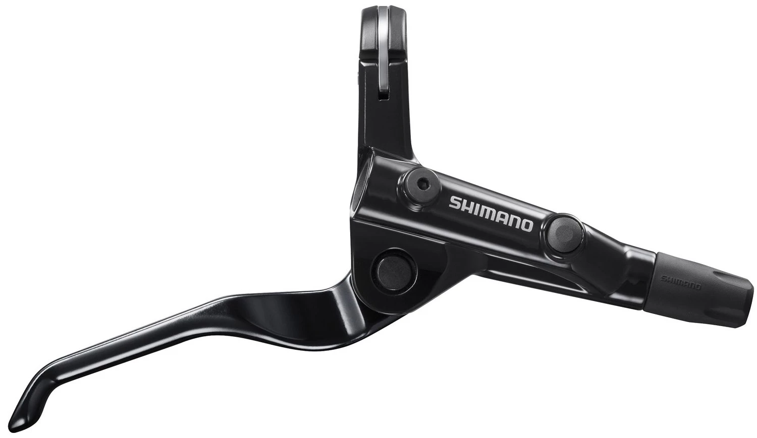 Shimano BL-RS600 Levier De Frein Droit