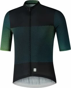 Shimano Breakaway - Jersey