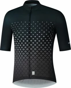 Shimano Breakaway - Jersey