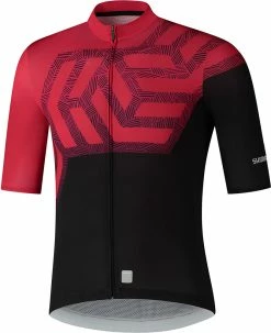 Shimano Breakaway - Jersey
