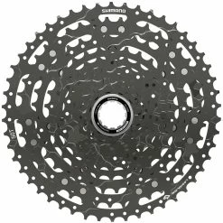 Shimano Cassette CS-LG400 11 Vitesses Linkglide