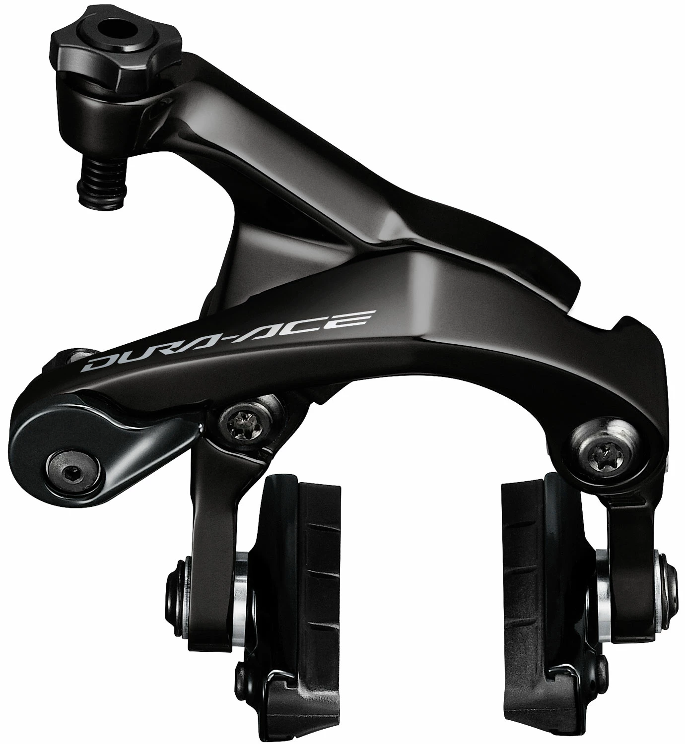 Shimano Étrier De Frein Arrière DURA ACE BR-R9210 Direct-Mount