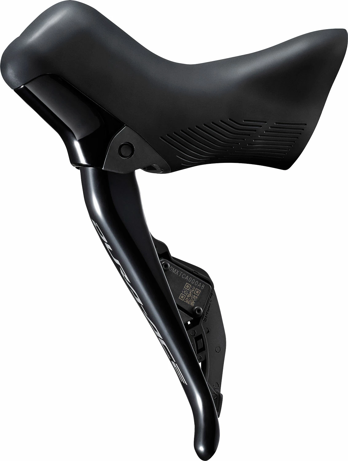 Shimano DURA ACE Di2 ST-R9270 12 Vitesses STI Dual Control Droite – Image 3