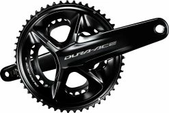 Shimano DURA ACE FC-R9200 Pédalier 12 Vitesses 54/40