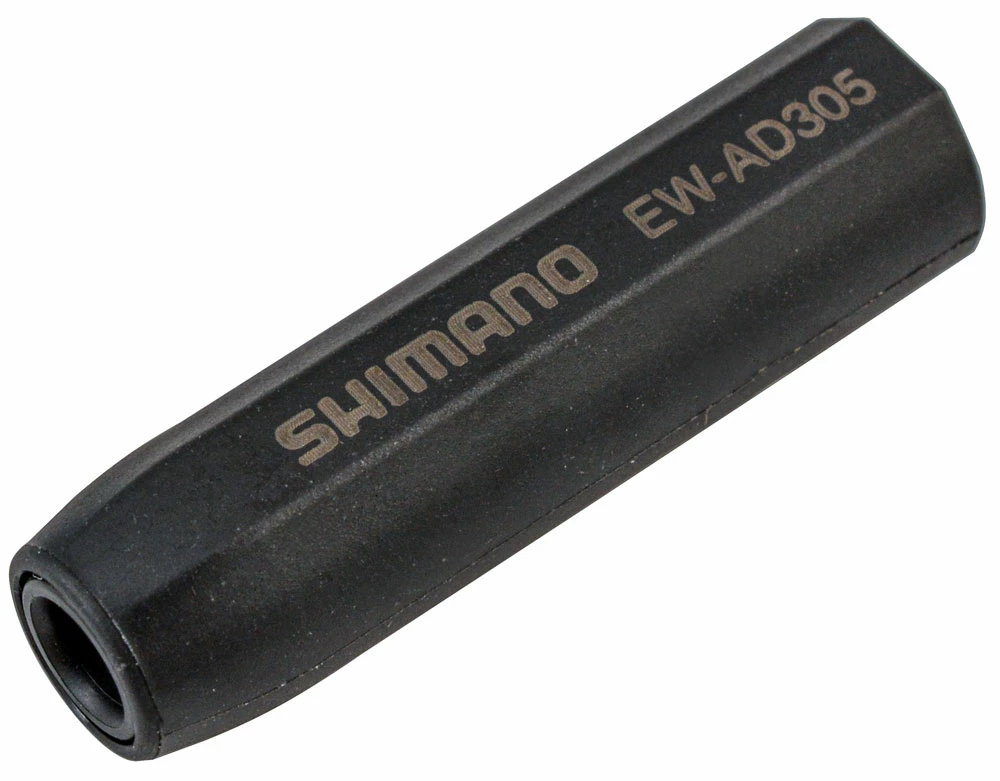 Shimano Di2 EW-AD305 Adaptateur De Câble D'alimentation