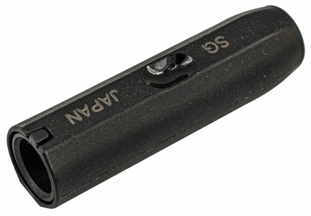 Shimano Di2 EW-AD305 Adaptateur De Câble D'alimentation – Image 2