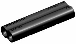 Shimano Di2 EW-JC304 Répartiteur Interne Avec 4 Connecteurs
