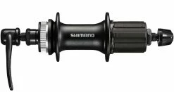 Shimano FH-M3050 Center-Lock Moyeu De Roue Arrière