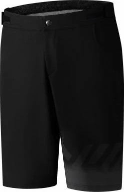 Shimano Fukui Printed - MTB Shorts