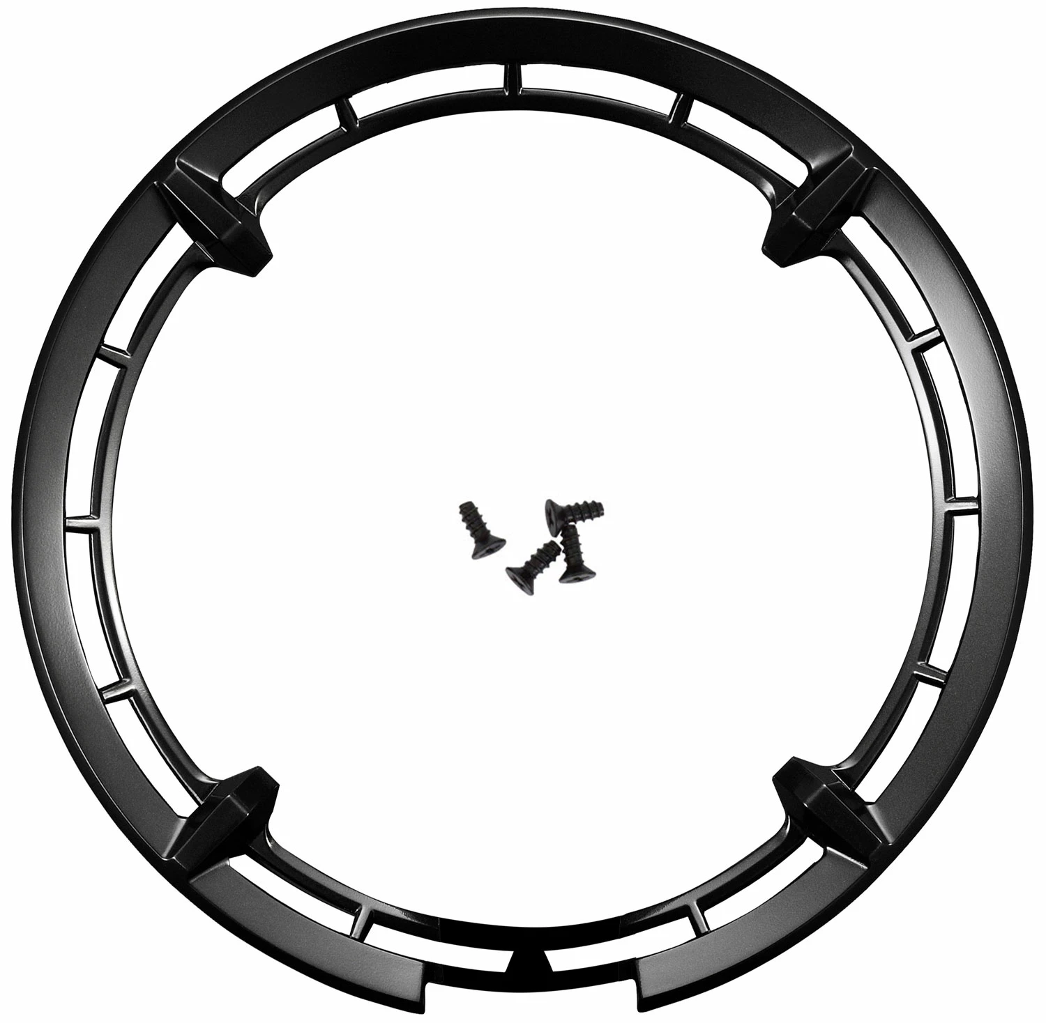 Shimano Garde-chaîne Pour FC-T8000