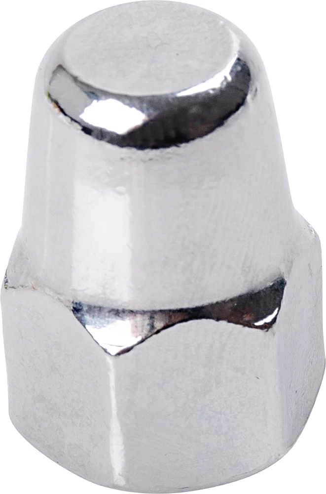 Shimano Ecrou Borgne M9 Pour HB-NX40/30/10/IM50/45/40/30