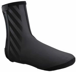 Shimano S1100R H2O - Overshoes