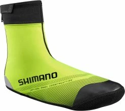 Shimano S1100X Soft Shell - MTB Overshoes