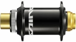 Shimano Moyeu De Roue Avant SAINT HB-M820 Center-Lock 20x110mm