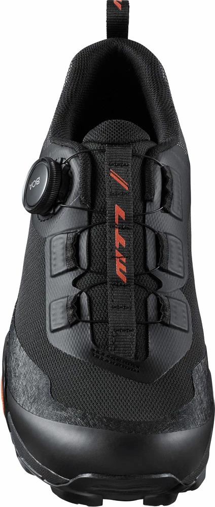 Shimano SH-MT7L - Touring Shoes – Image 5