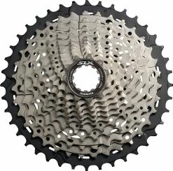 Shimano Cassette SLX CS-M7000 11 Vitesses