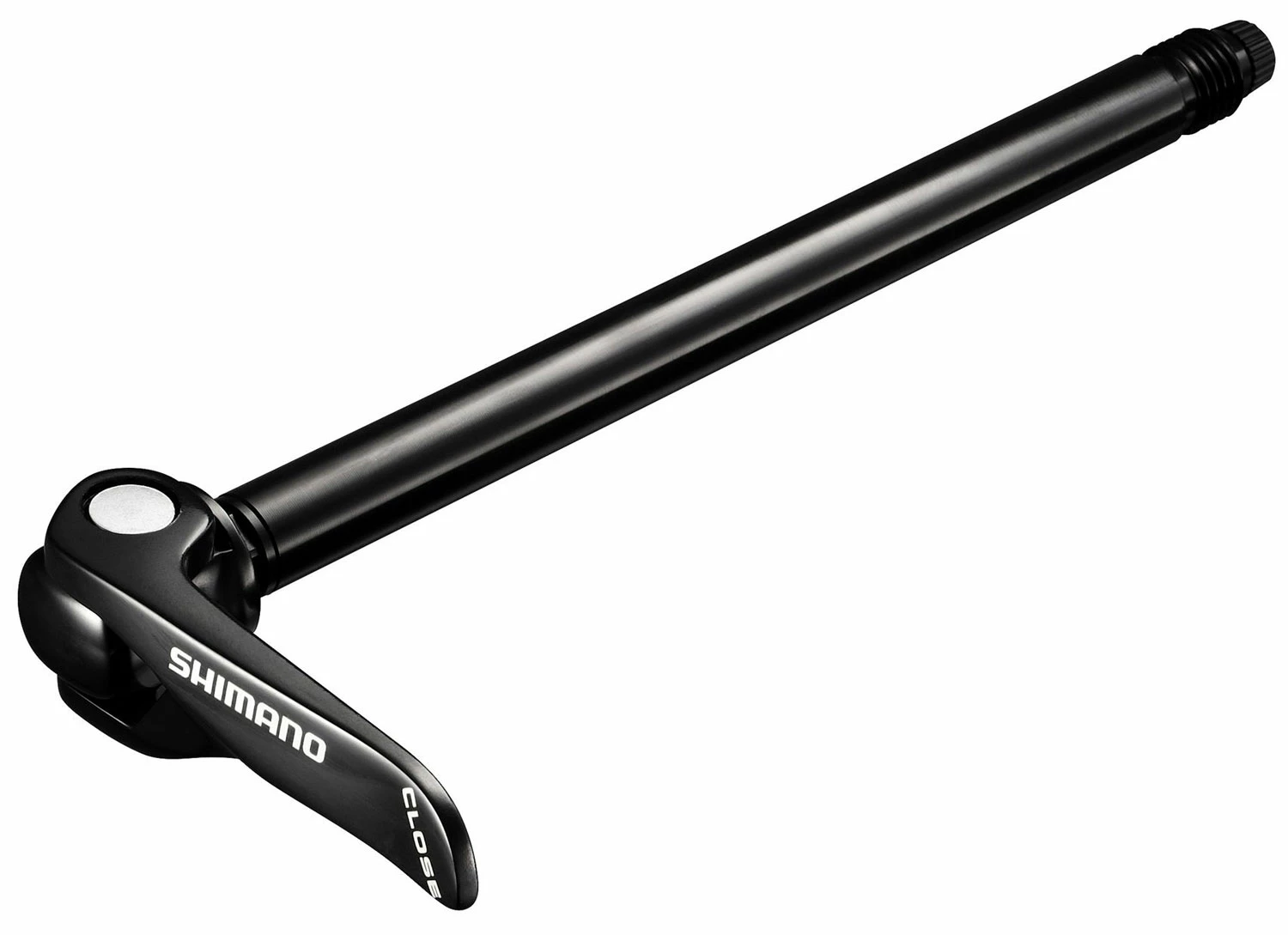Shimano SM-AX720 Axe E-Thru Pour Vélo De Course – Image 4