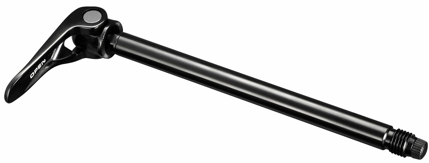 Shimano SM-AX720 Axe E-Thru Pour Vélo De Course – Image 3