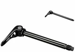 Shimano SM-AX720 Axe E-Thru Pour Vélo De Course