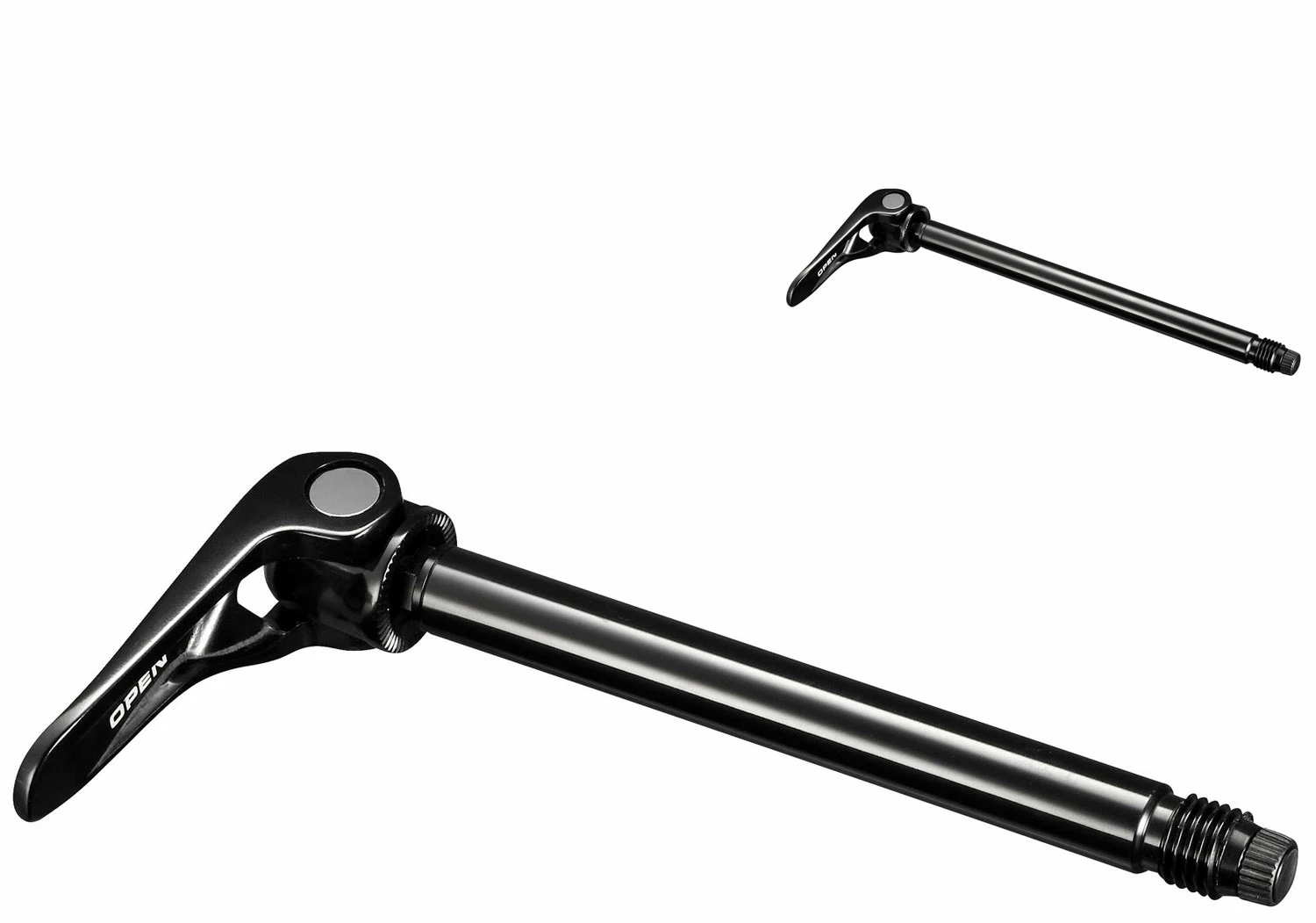 Shimano SM-AX720 Axe E-Thru Pour Vélo De Course