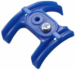 Shimano SM-SP18-T Guide De Tirage