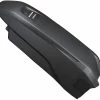 Shimano Batterie STEPS BT-E8014 418Wh Pour Montage Sur Cadre