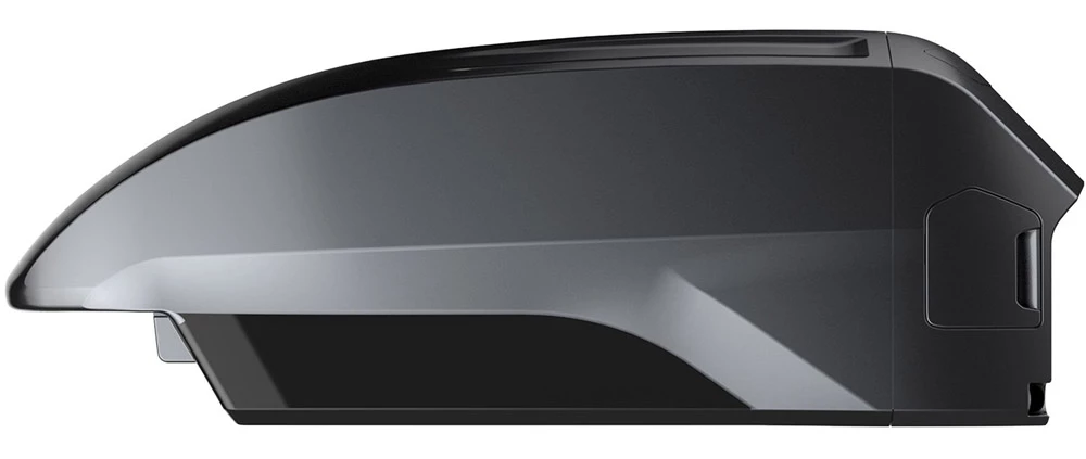 Shimano Batterie STEPS BT-E8016 630Wh Pour Montage Sur Cadre – Image 2