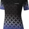 Shimano Saiko - Women's MTB Jersey