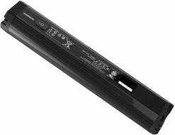 Shimano Batterie STEPS BT-E8035-L 504Wh Intégrée