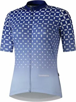 Shimano Sumire - Women's Jersey