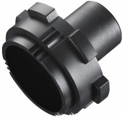 Shimano TL-8S30 Outil D'alignement De L'engrenage D'unité De Support