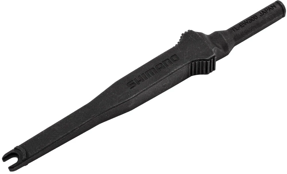 Shimano TL-EW300 Outil Pour Connecteur Di2 E-Tube