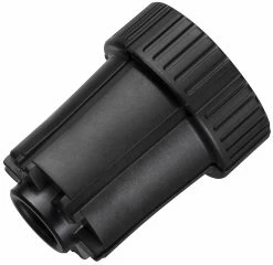 Shimano TL-FC40 Outil De Montage Pour Powermètre FC-R9200