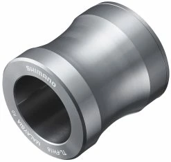 Shimano TL-FH16 Outil Pour Le Montage De La Bague D'étanchéité