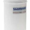 Shimano Vessel De Trempage Pour Le Moyeu Interne
