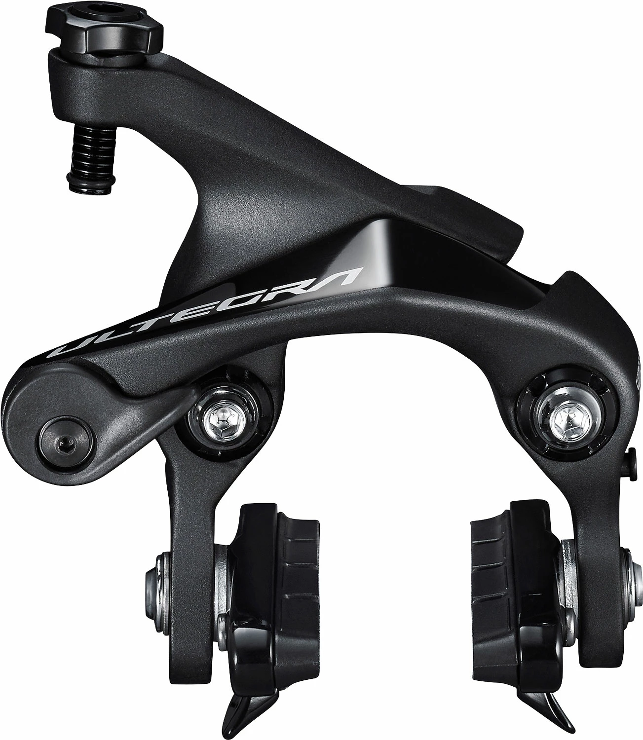Shimano ULTEGRA BR-R8110 Étrier De Frein Avant Direct-Mount