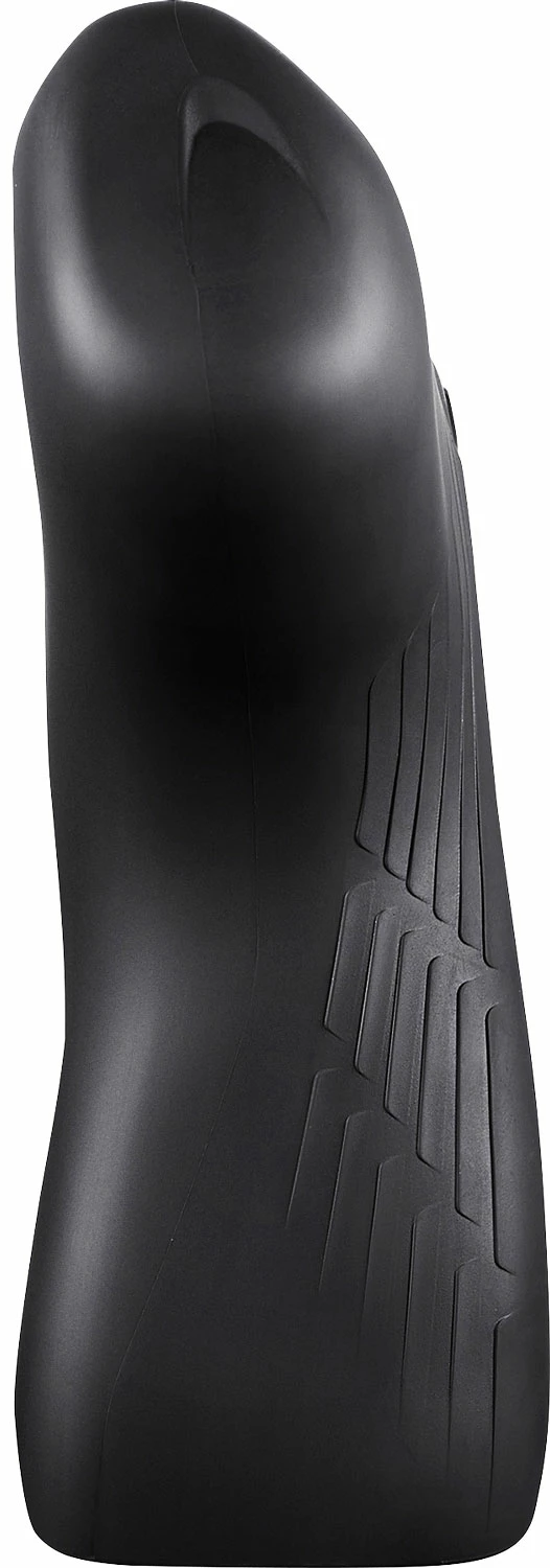 Shimano ULTEGRA Di2 ST-R8170+BR-R8170 Frein à Disque Arrière 12 Vitesses – Image 3