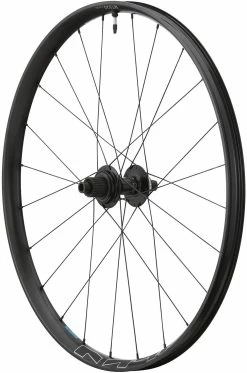 Shimano WH-MT620-TL Micro Spline Roue Arrière 27,5"