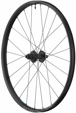 Shimano WH-MT620-TL Micro Spline Roue Arrière 29"