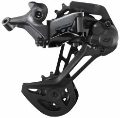 Shimano Dérailleur Arrière XT Linkglide RD-M8130 11 Vitesses