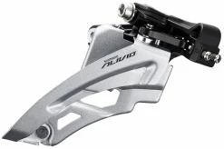 Shimano ALIVIO FD-M3100 Dérailleur 3x9 Vitesses Side-Swing