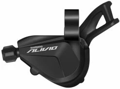 Shimano ALIVIO SL-M3100 Levier De Vitesse 2x Gauche