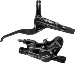 Shimano ALFINE BR-S7000 Frein à Disque 1700mm Arrière
