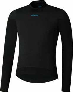 Shimano Beaufort - Maillot De Corps Fonctionnel à Manches Longues
