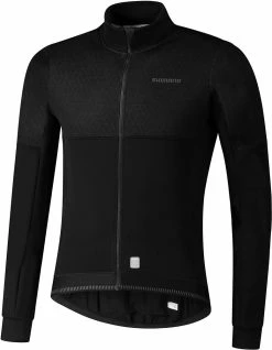 Shimano Beaufort - Softshell Jacket