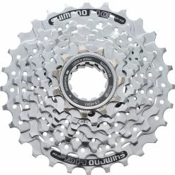 Shimano Cassette CS-HG51 8 Vitesses