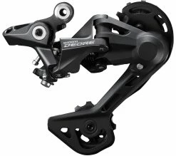 Shimano DEORE RD-M4120 Dérailleur 10/11 Vitesses